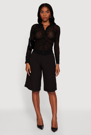 1402069393218001_001