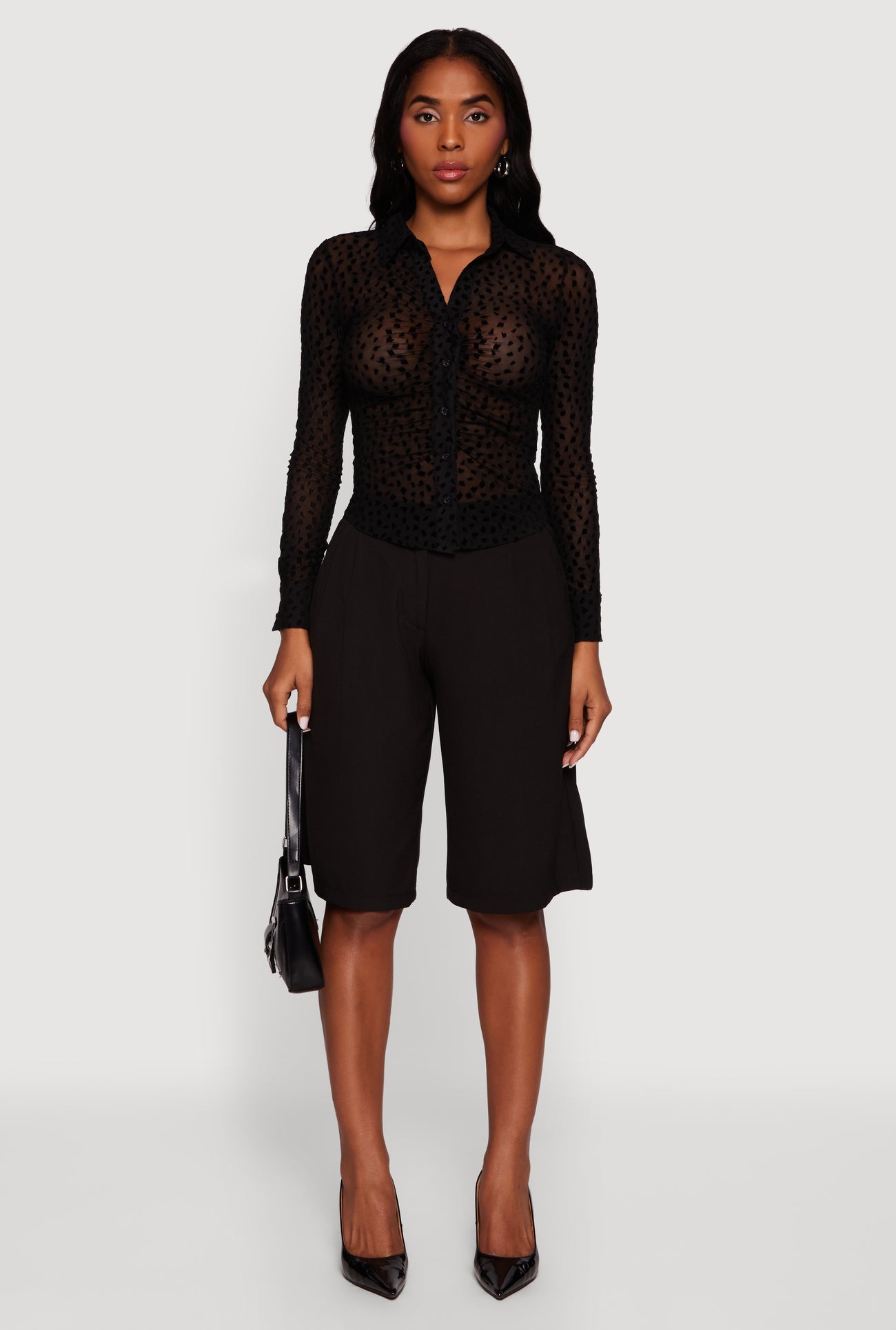 1402069393218001_003