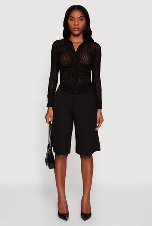 1402069393218001_003