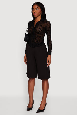 1402069393218001_005