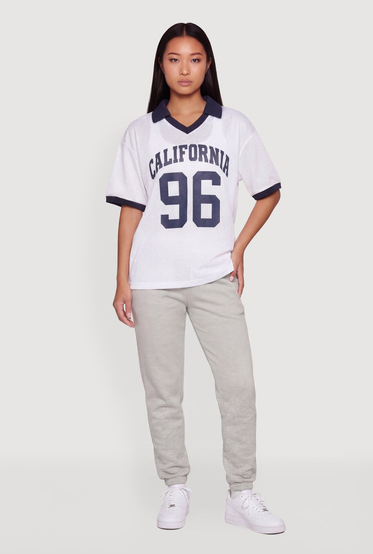 1402069393445010_001