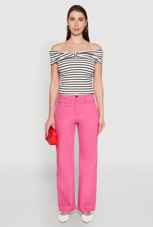 1402069393798015_001