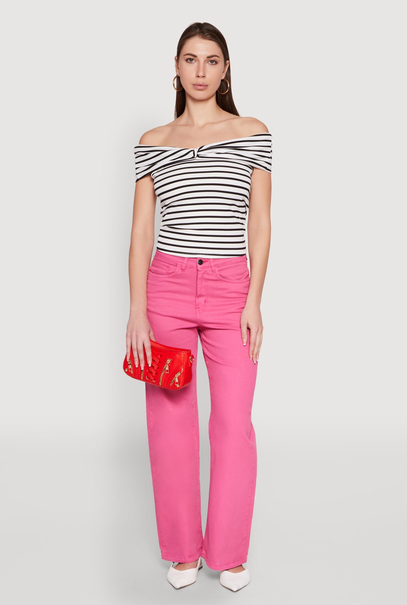 1402069393798015_003