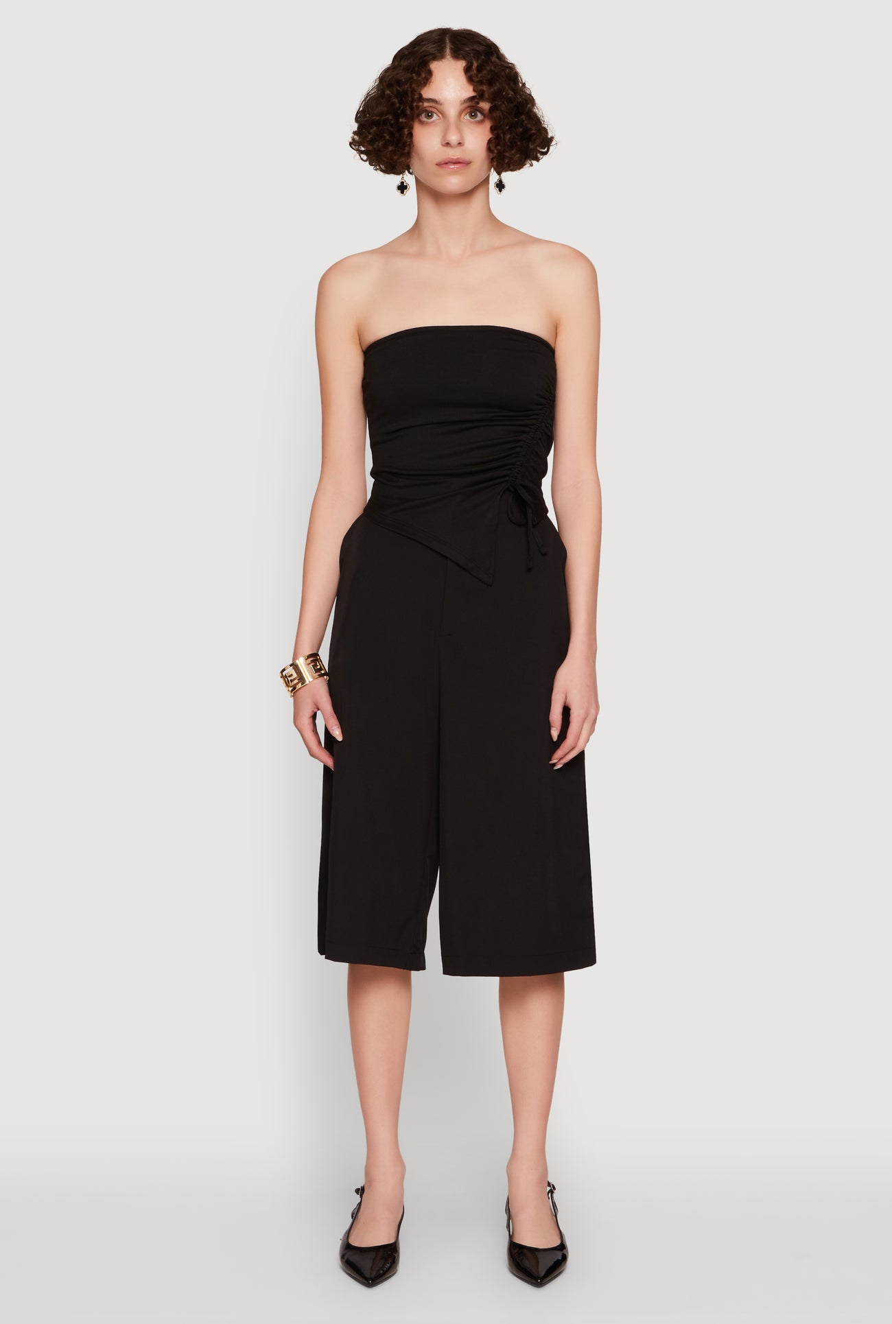 1402075170510001_001