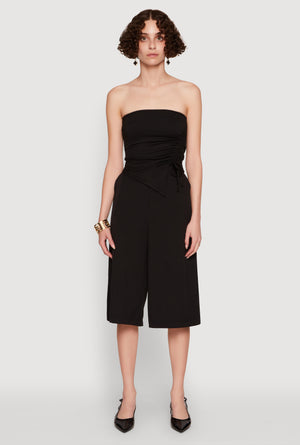 1402075170510001_001