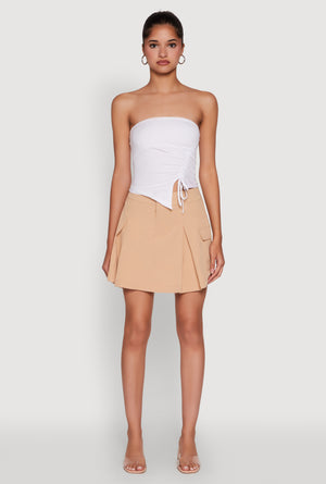 1402075170510010_001