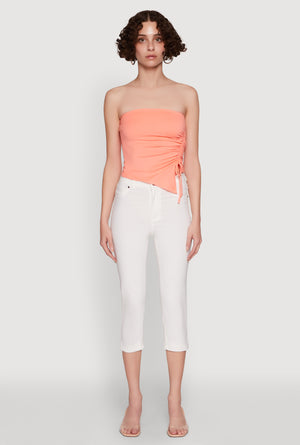 1402075170510085_001