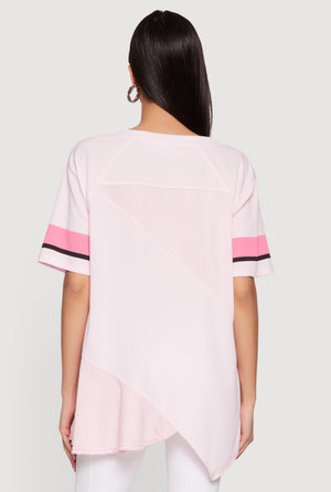 1402075171675066_005