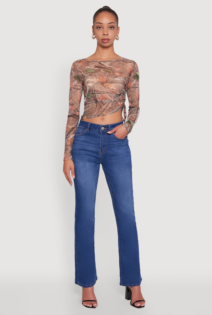 1402075391734032_001