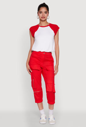 1402077131775068_001