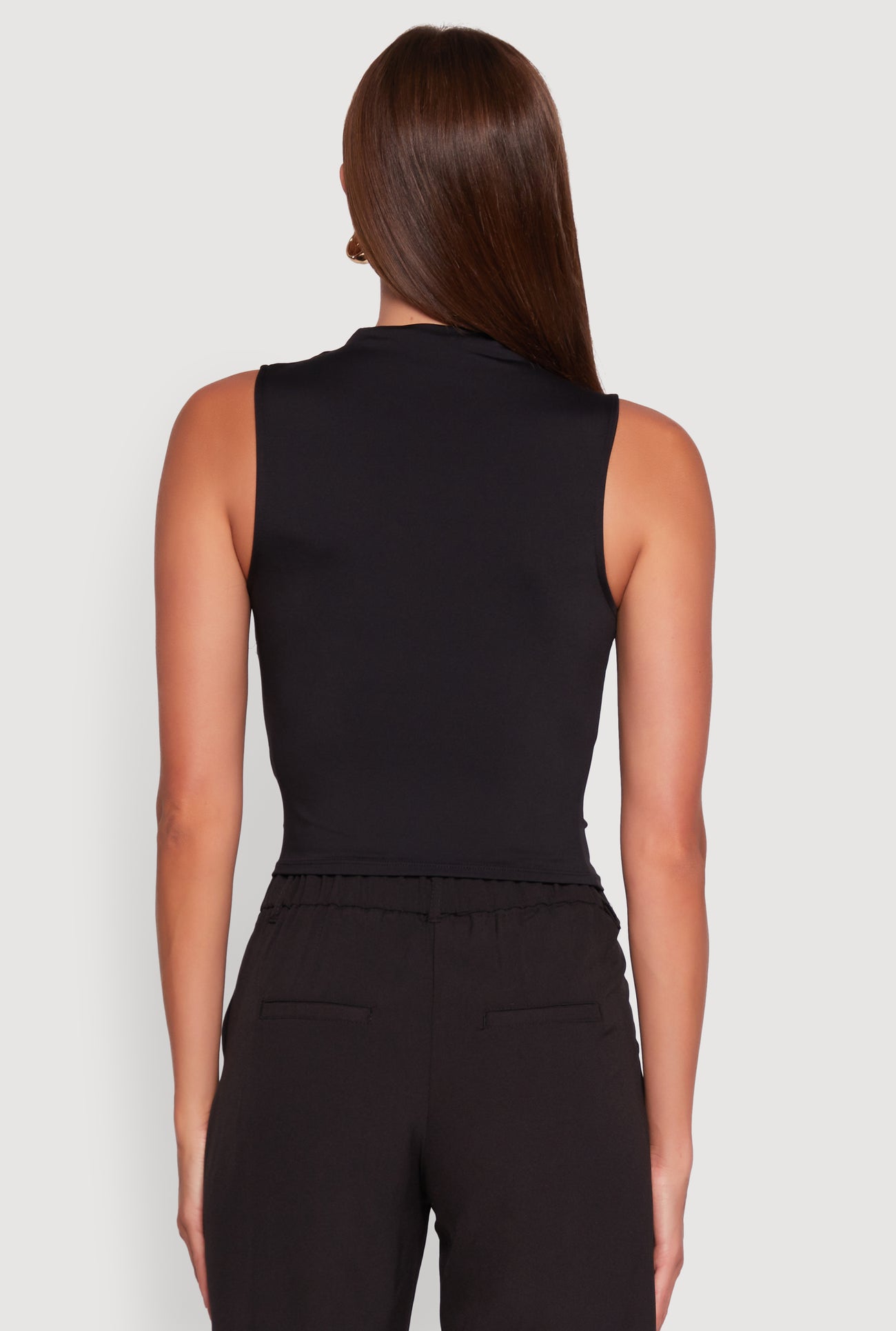 1402077131961001_006