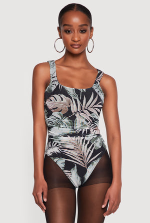 1405069393406001_002