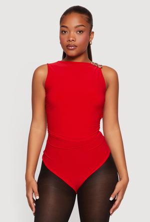 1405069393640060_002