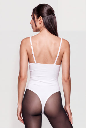1405078185927010_005