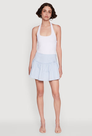 1406058751415040_001