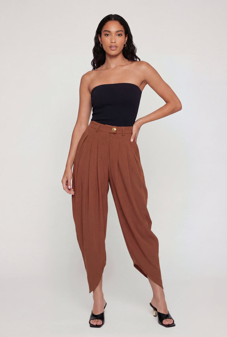 Womens Dress Pants | Everyday Low Prices | Rainbow Womens Dress Pants | Everyday Low Prices | Rainbow
