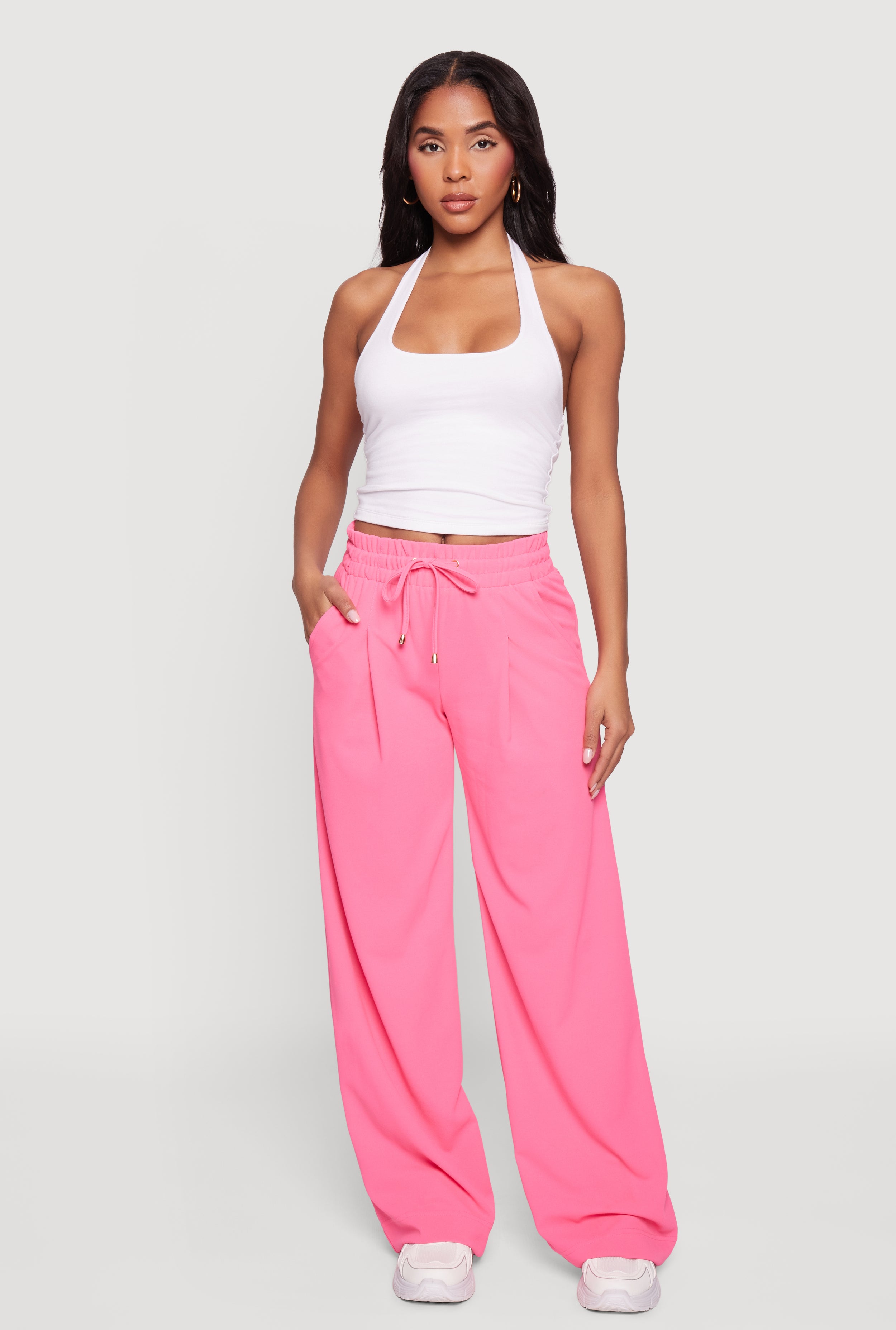 Womens Pants | Everyday Low Prices | Rainbow