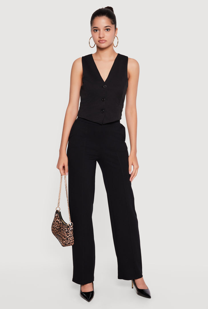 Womens Boss Babe Clothing | Everyday Low Prices