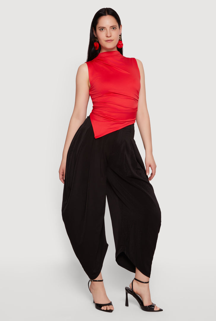 Womens Black Pants | Everyday Low Prices | Rainbow Womens Black Pants | Everyday Low Prices | Rainbow