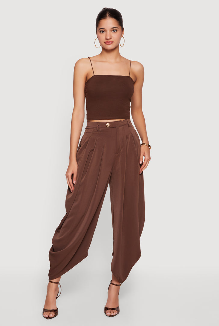 Womens Brown Pants | Everyday Low Prices | Rainbow Womens Brown Pants | Everyday Low Prices | Rainbow