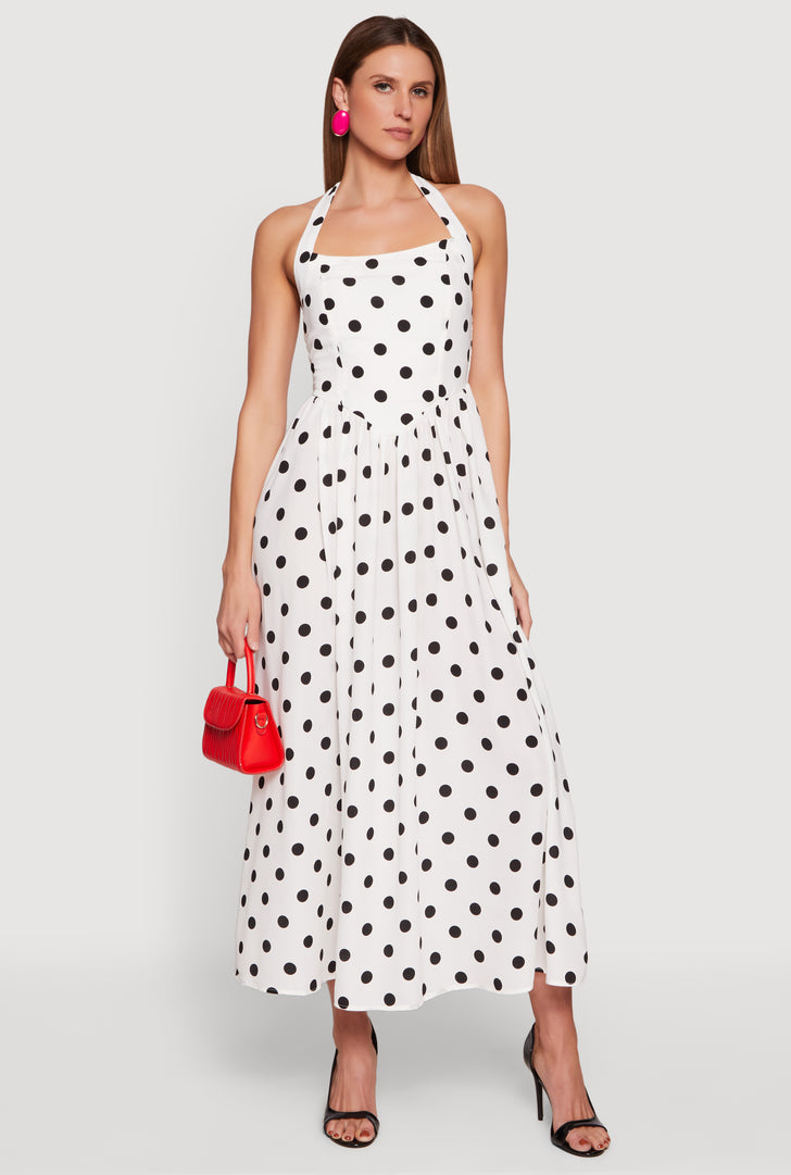 Maxi Dresses | Everyday Low Prices | Rainbow