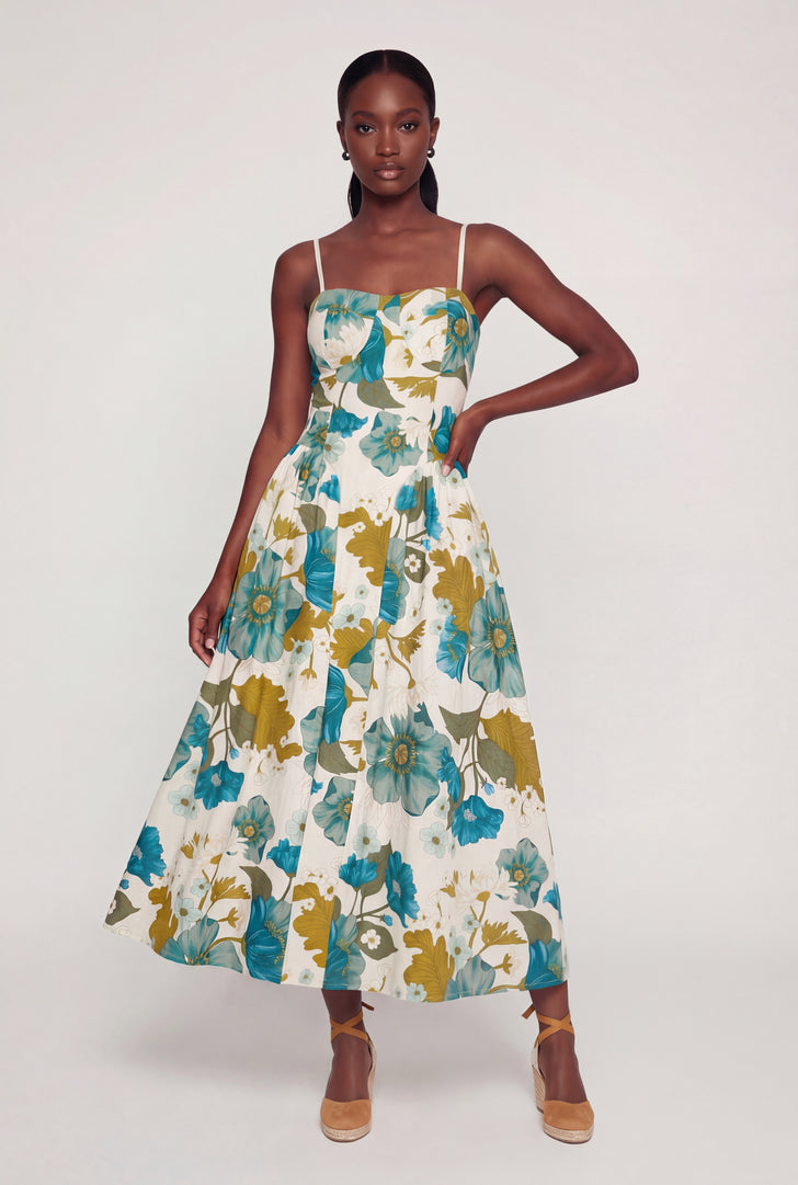 Skater Dresses | Everyday Low Prices | Rainbow Skater Dresses | Everyday Low Prices | Rainbow
