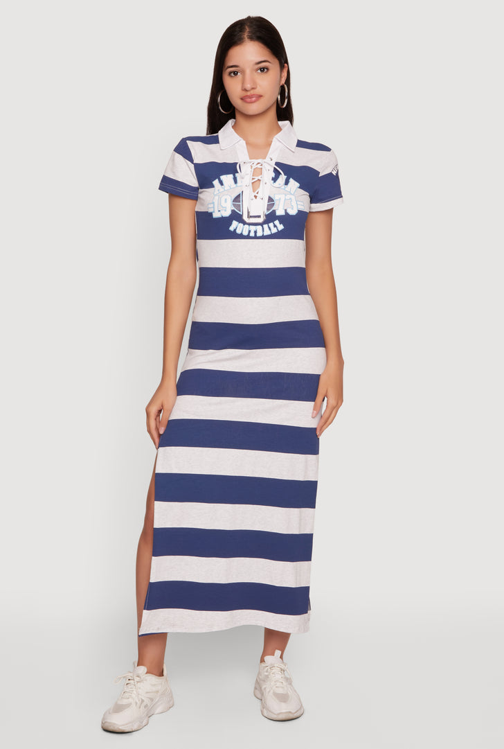 Maxi Dresses With Short Sleeves Maxi Dresses With Short Sleeves