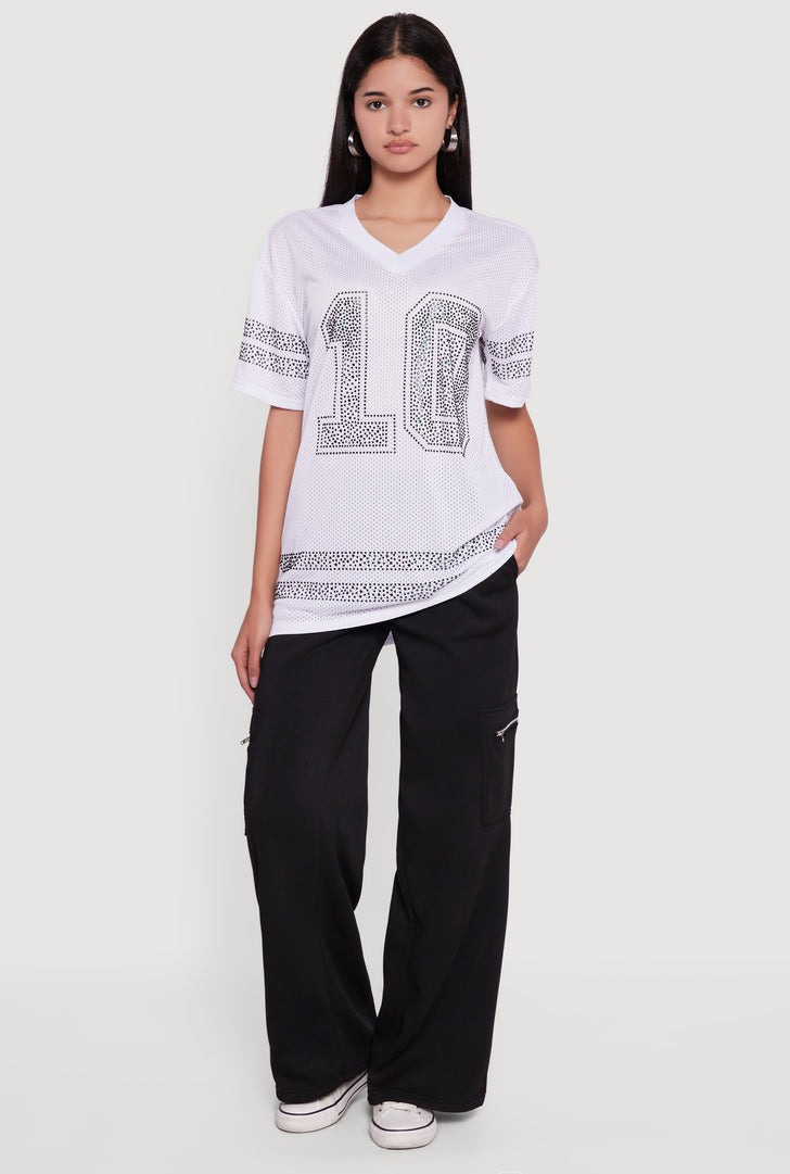 1410056577792010_001