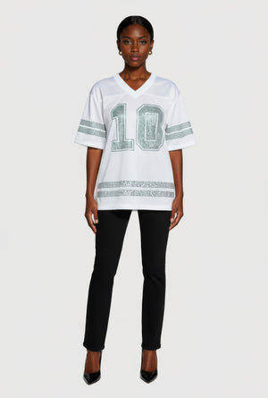 1410056577792010_001