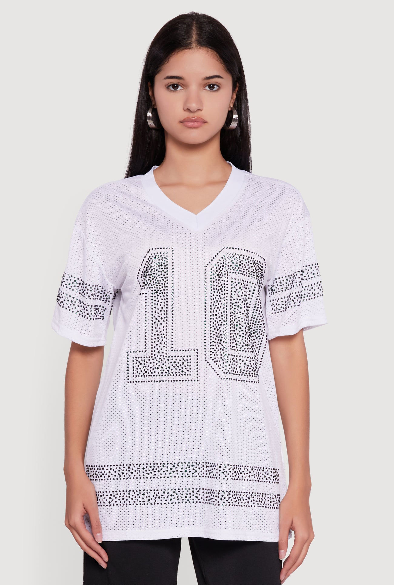 1410056577792010_002