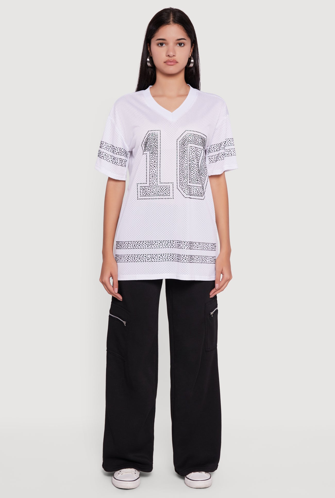 1410056577792010_003