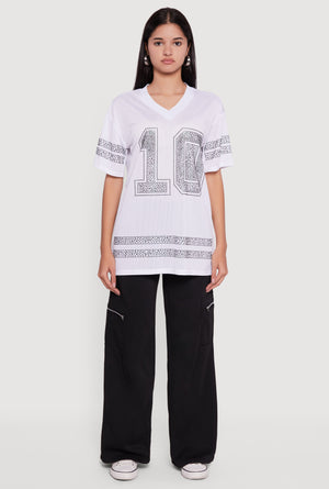 1410056577792010_003