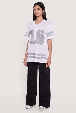 1410056577792010_005