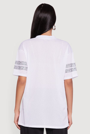 1410056577792010_006