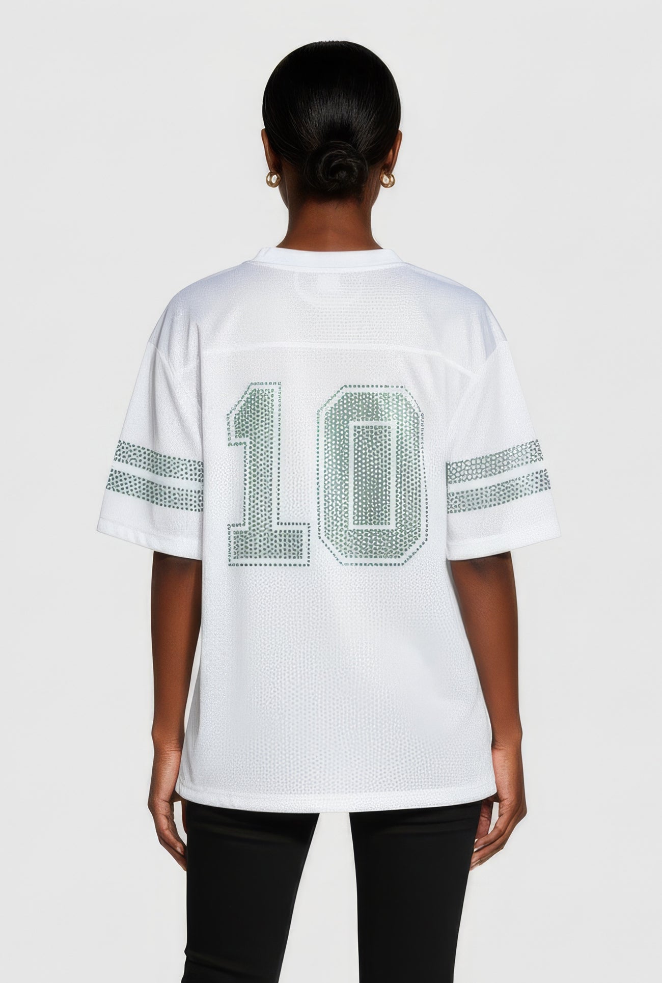 1410056577792010_006