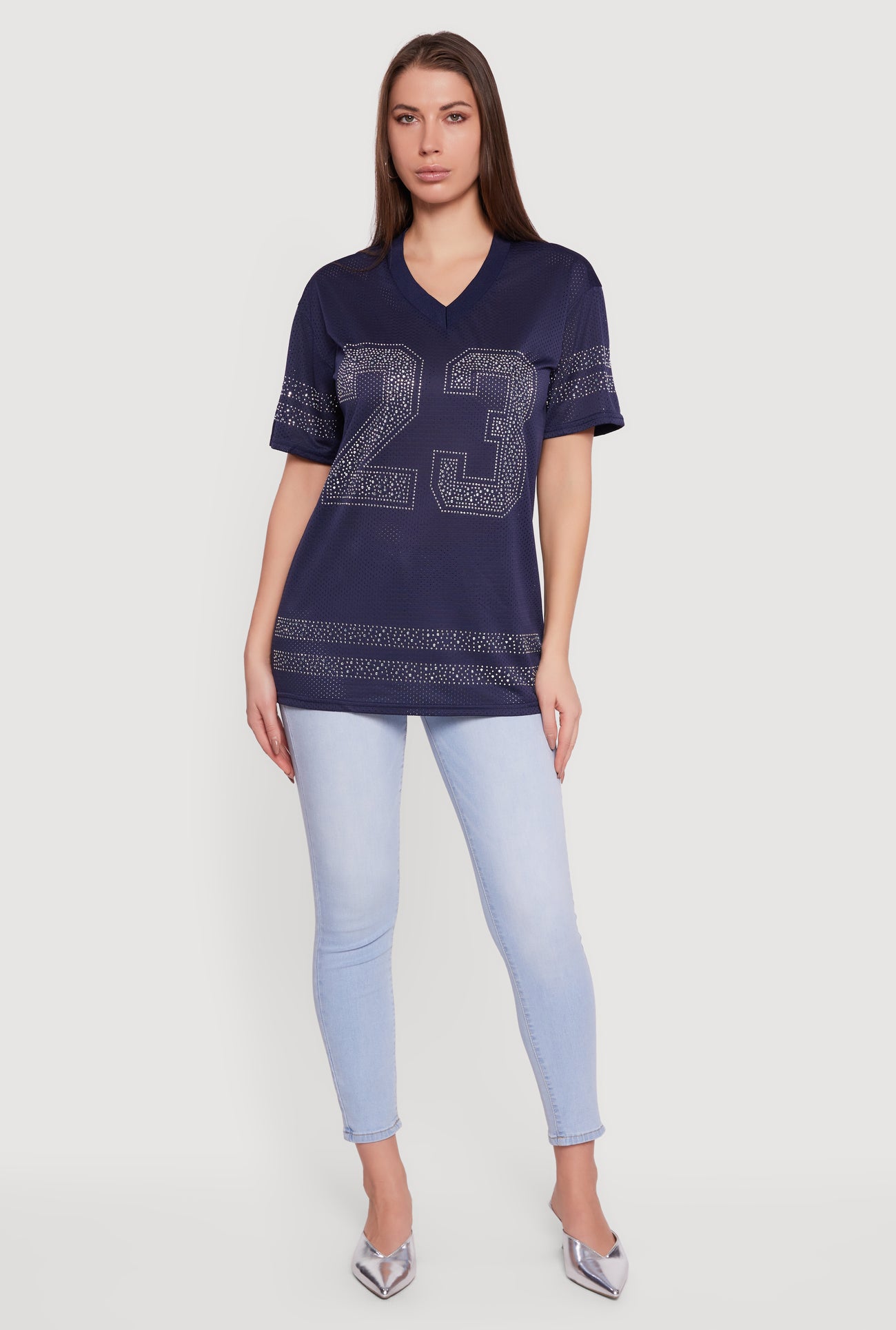 1410056577792041_001