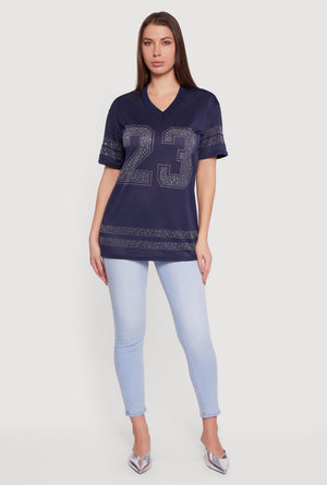 1410056577792041_001