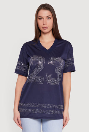 1410056577792041_002