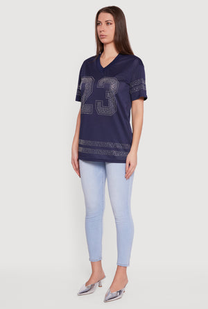 1410056577792041_005