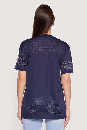 1410056577792041_006