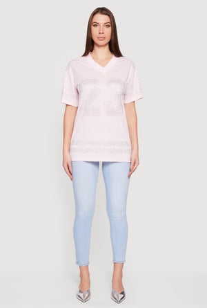 1410056577792066_001