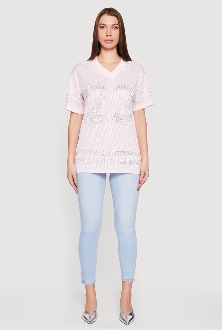 1410056577792066_001