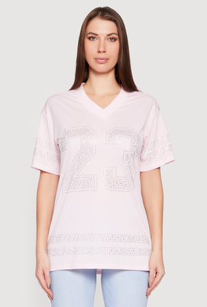 1410056577792066_002