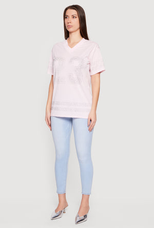 1410056577792066_005