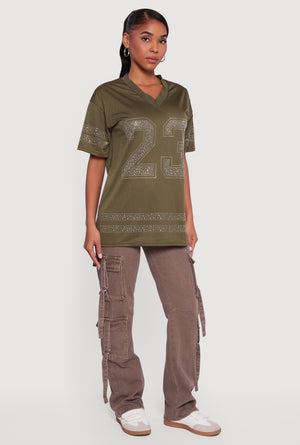 1410056577792072_001