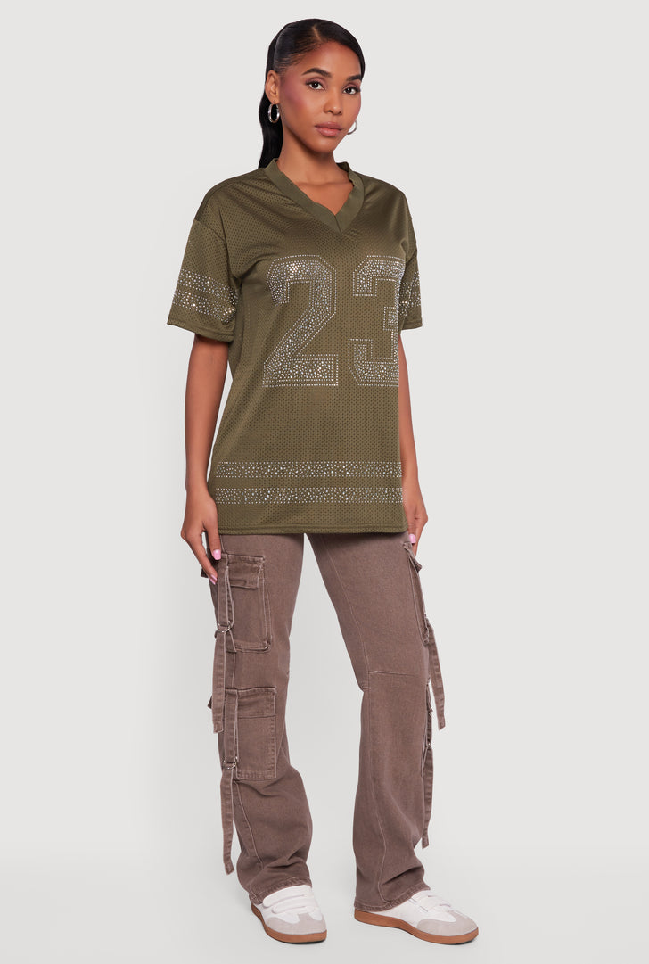 1410056577792072_001