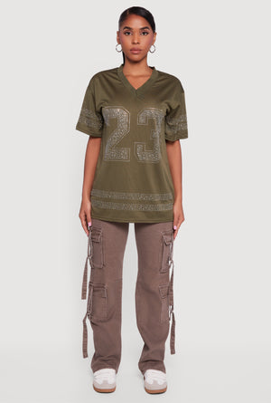 1410056577792072_003