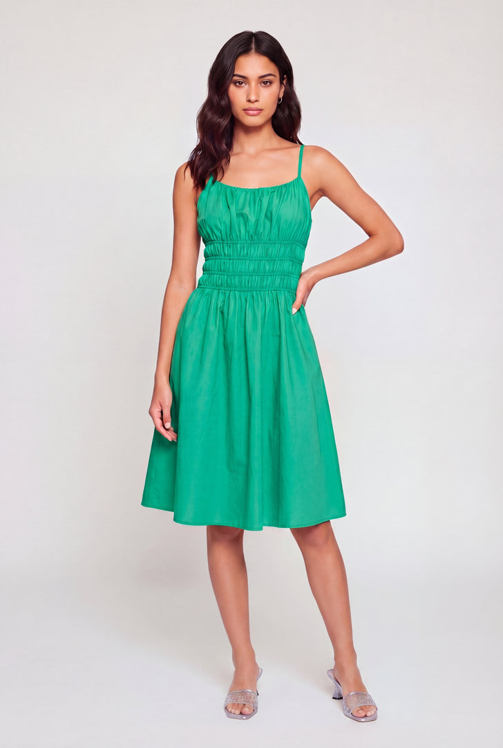 Green Dresses | Everyday Low Prices | Rainbow Green Dresses | Everyday Low Prices | Rainbow