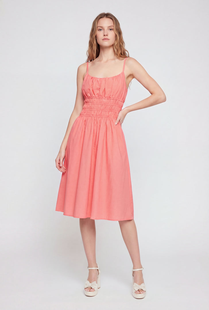 Pink Dresses | Everyday Low Prices | Rainbow Pink Dresses | Everyday Low Prices | Rainbow