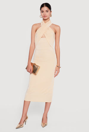 1410058753394002_001